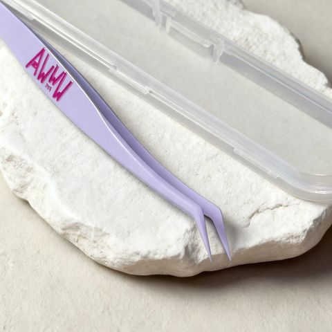 image_A6C1DFF3-4882-42B5-827B-7257ADEAF4D4_1763889627