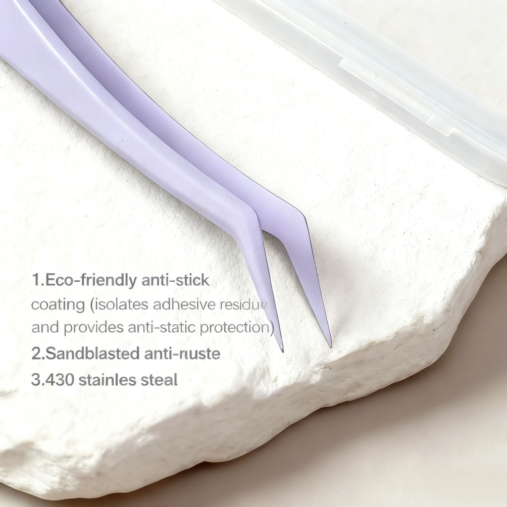 image_A0CBA465-7FA0-49EC-A47A-1FD376228961_1763889627