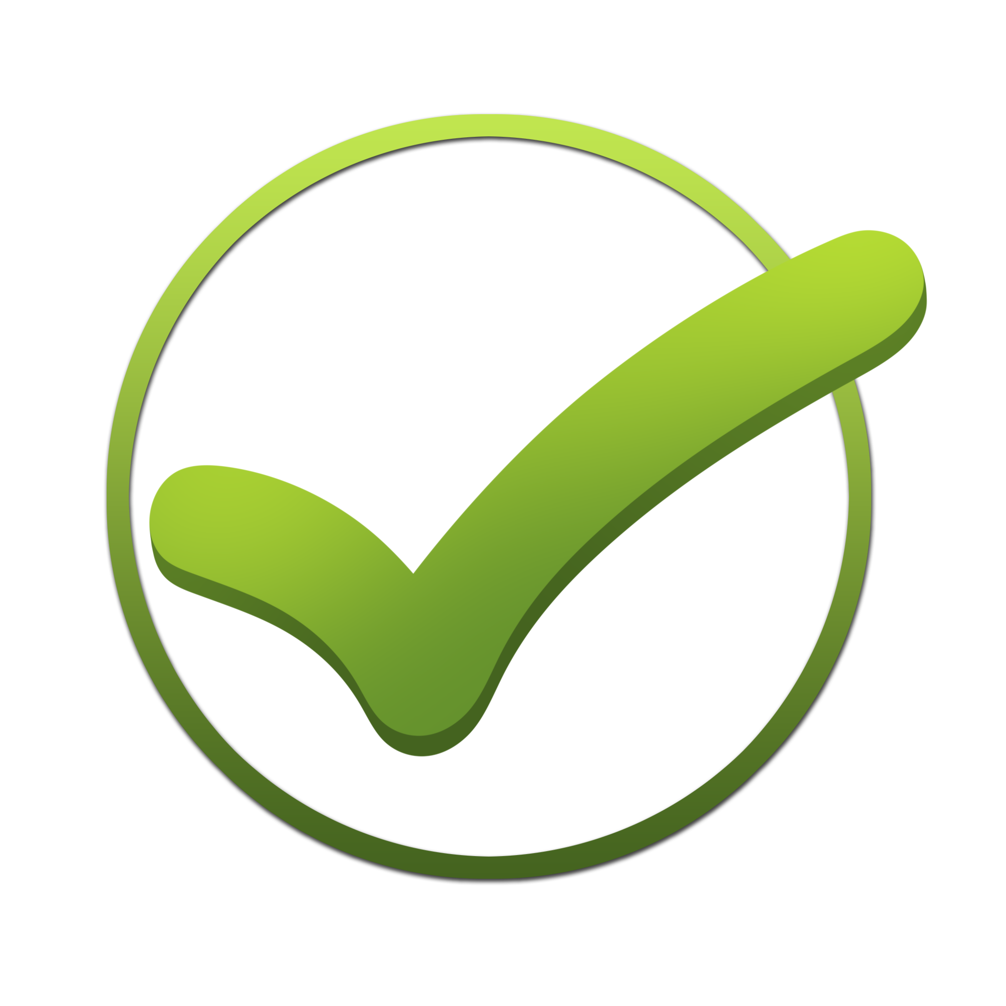 Omega-3  6+1 組合｜已享有「送1優惠」不再重複發放回饋金  | 頤品源健康生活館