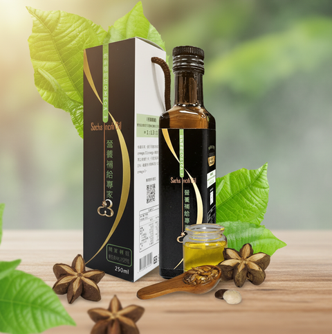 watermarked-28791503-69dd-4816-b46f-3c354590e902