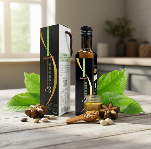 watermarked-42a3223e-62de-45c8-af02-020745542466