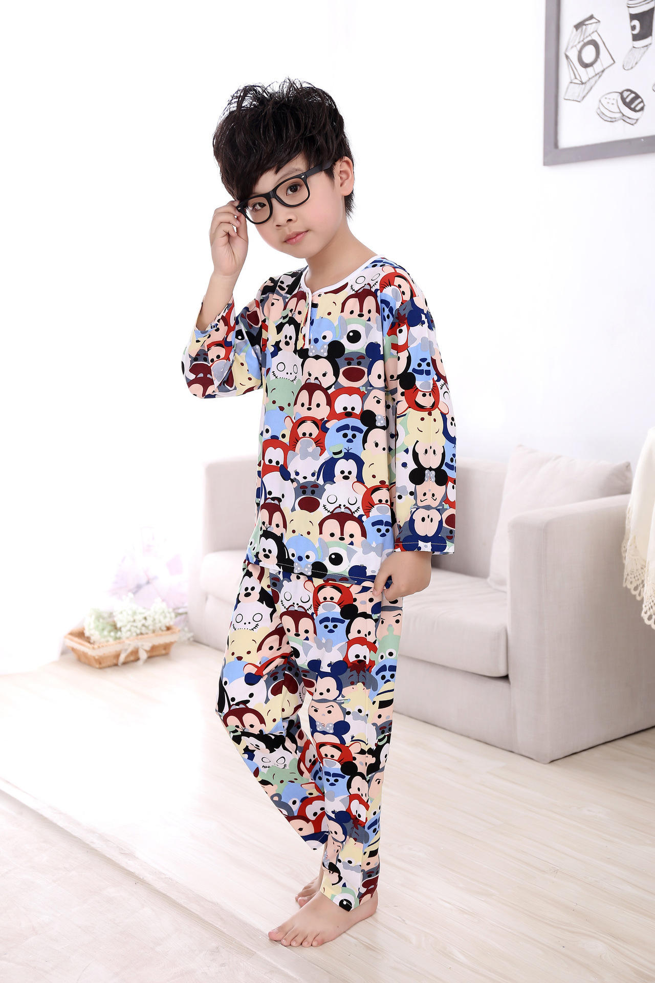 Tsum Tsum Pyjamas.jpg