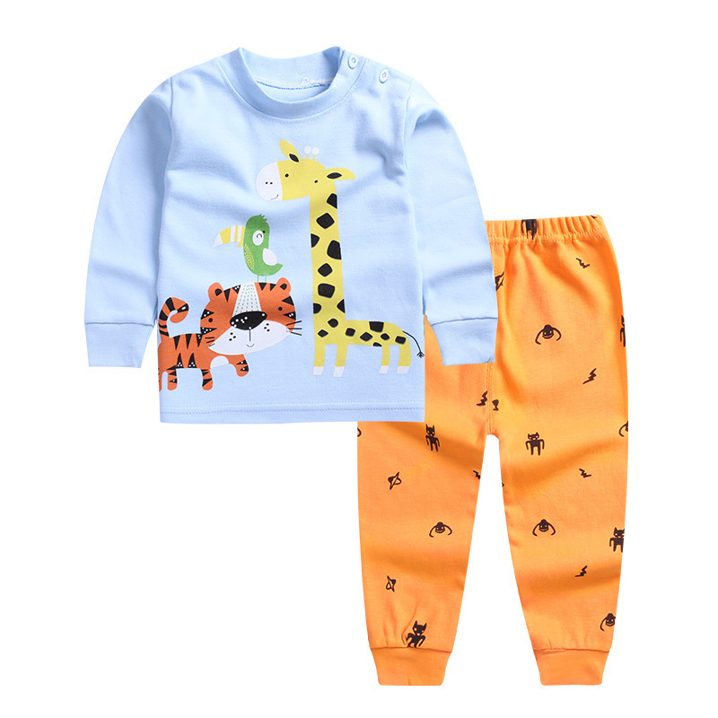 A025 Animal friends.jpg