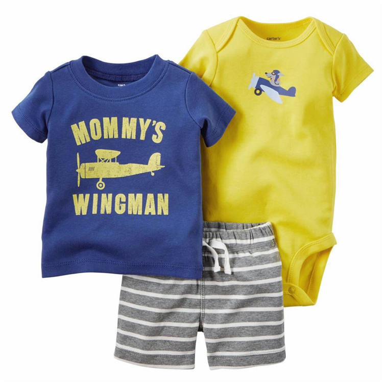 Mommy's wingman.jpg