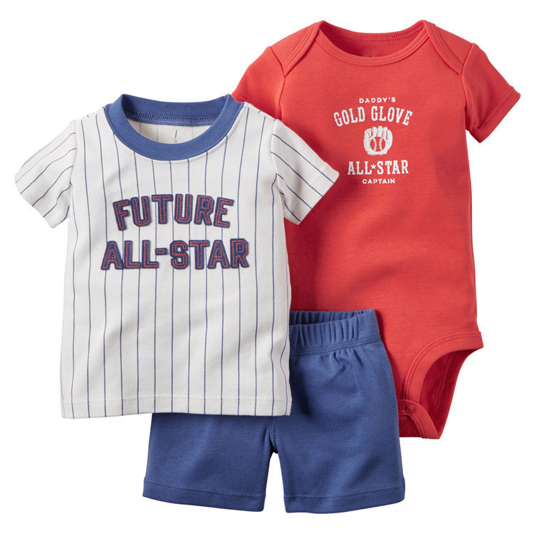 Future All-star.jpg