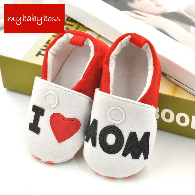 I love mom_Baby Shoe.jpg