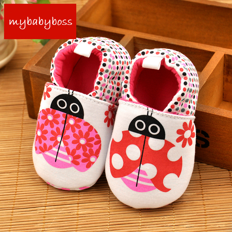 ladybugs_Baby Shoe.jpg