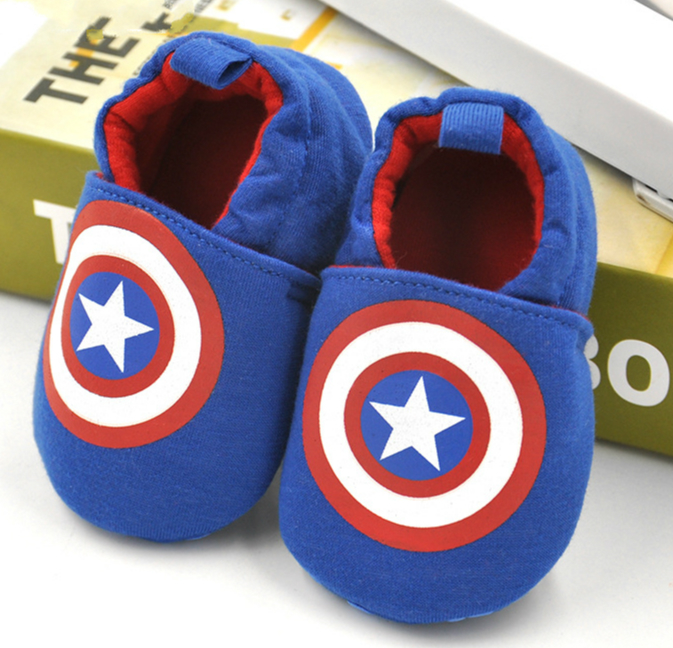 Cap A_Baby Shoe.jpg