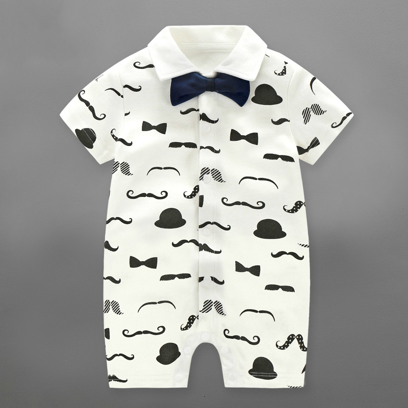 Baby Cloth F00011 80_90.jpg