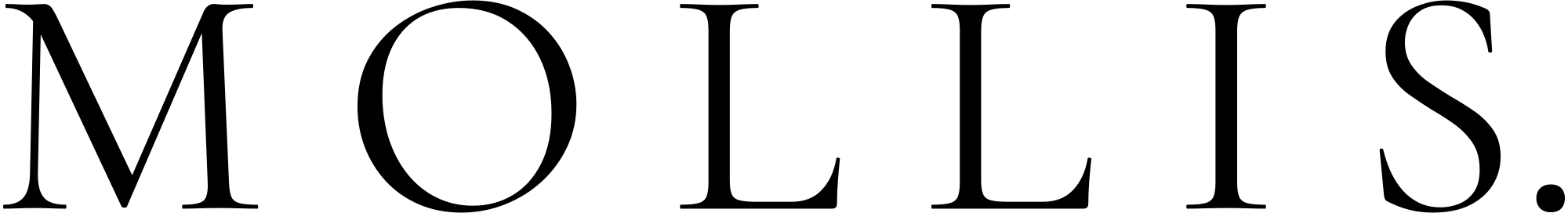 MOLLIS 日用品專賣｜免洗內褲・旅行用品・100%純棉毛巾