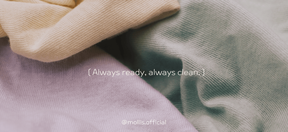 mollis BN 1920 x 880