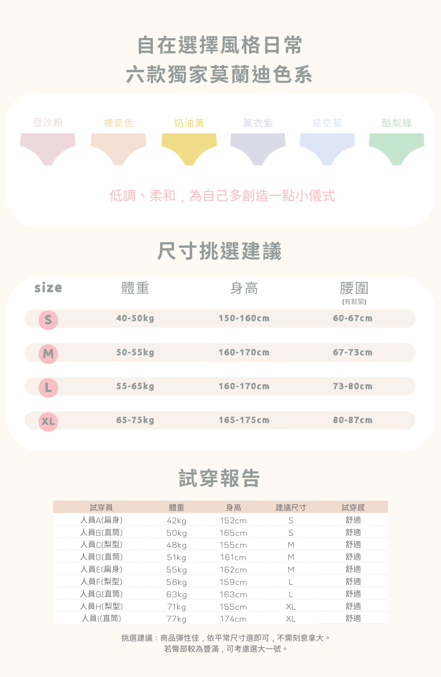 0816 刪減修正版_MEG (FN)