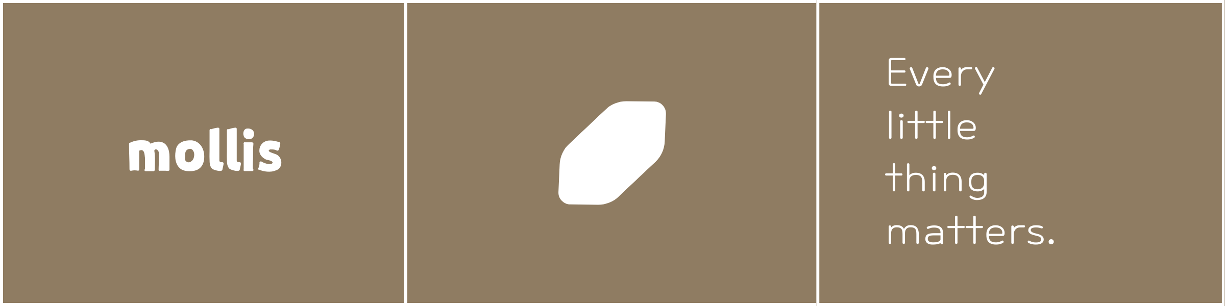  | MOLLIS 日用品專賣｜免洗內褲・旅行用品・100%純棉毛巾