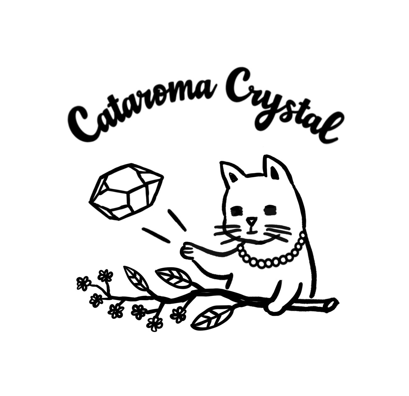 貓晶蒔光