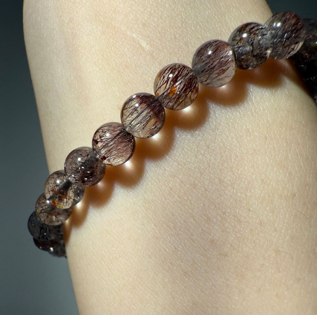 30B65836-C528-4177-A969-A695A619034C