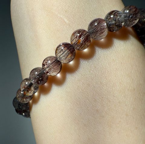 30B65836-C528-4177-A969-A695A619034C