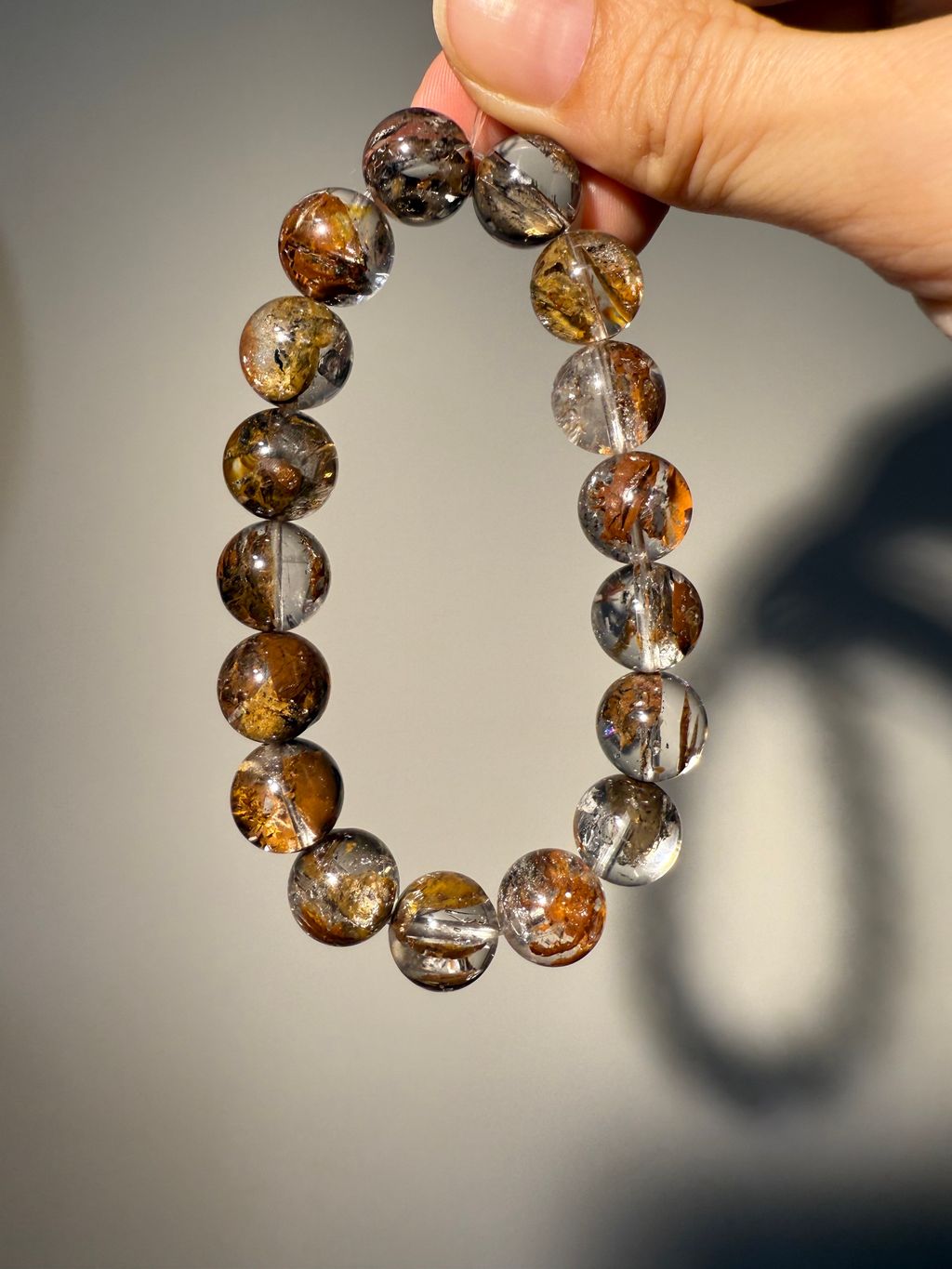 56B9F6BE-EAC3-4C14-85E4-89E09CF80193