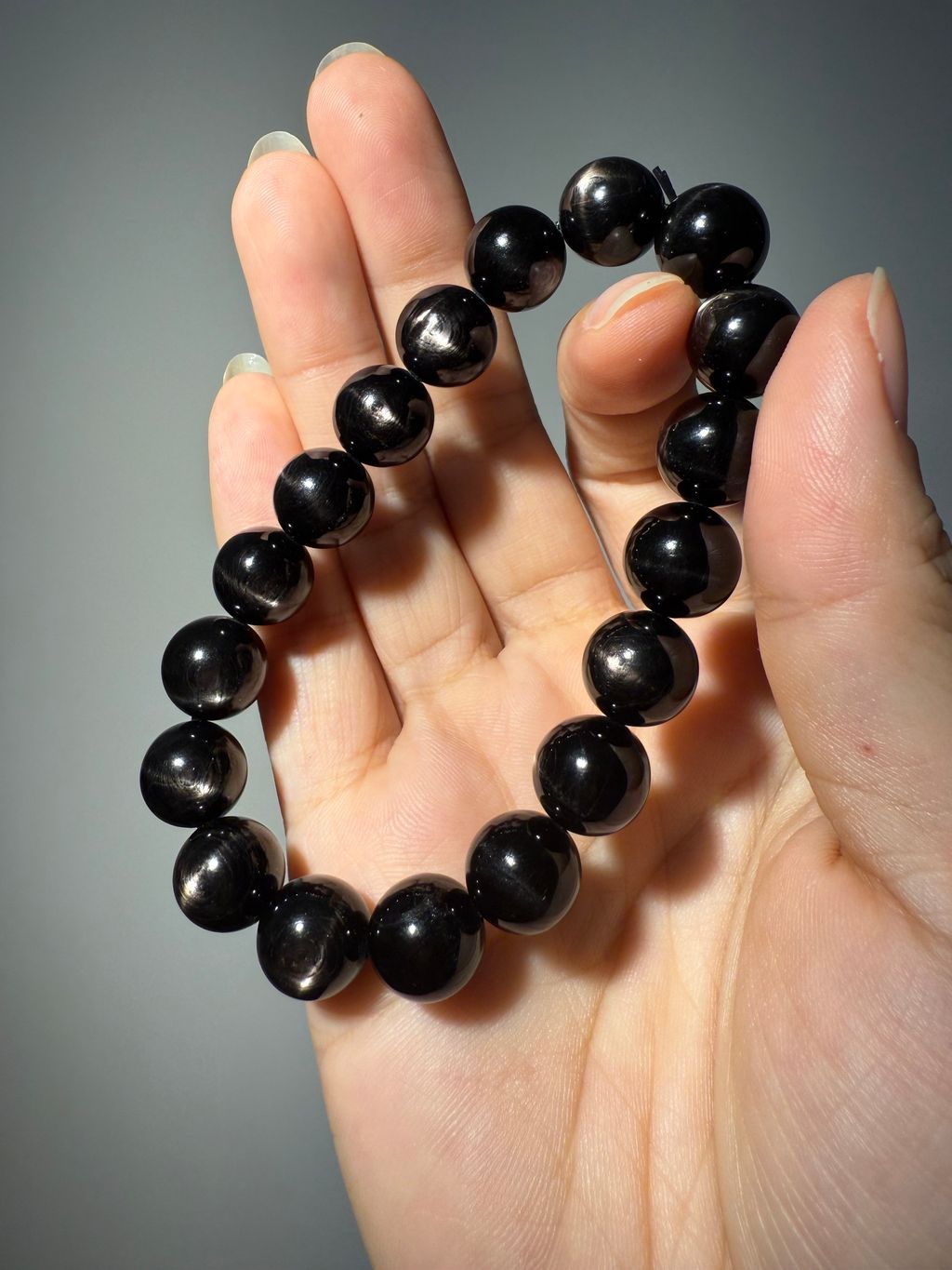 E4D73C27-FC16-46D4-9F93-67FB6B39170E