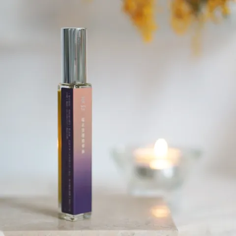 81827b751915cf2f79e06e4a0848c1dedf89426b