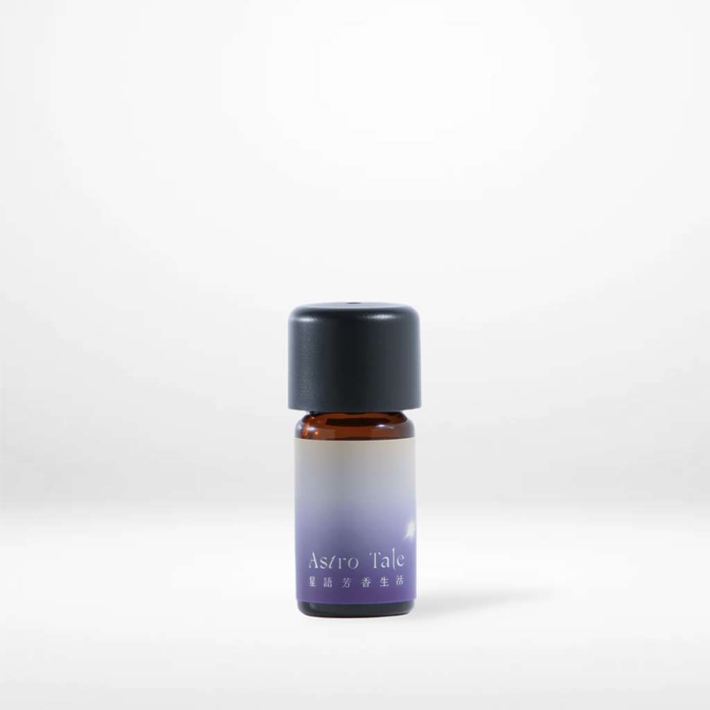 0935ac35b3591b2a30af96c5efedee2ece95ccdb