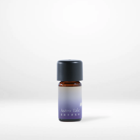 0935ac35b3591b2a30af96c5efedee2ece95ccdb