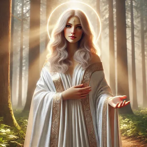 a8c5c838b75a7acb18a6ffeb78d1221136728ab7