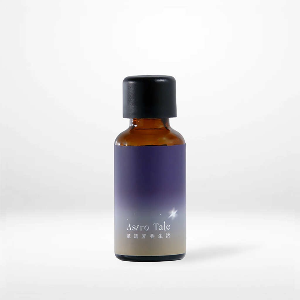 ba12fa44c45604dc00eee00daad8ef940aa405ea