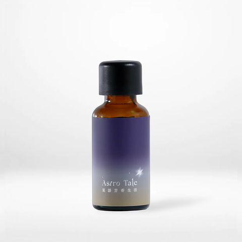 ba12fa44c45604dc00eee00daad8ef940aa405ea