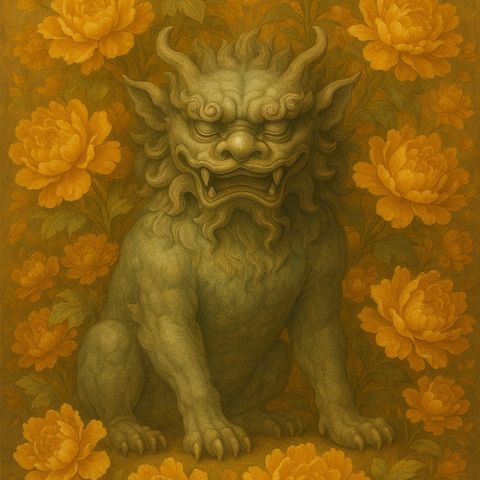 0370511a87d86bfe5669cf50a5280efc485c1c5a