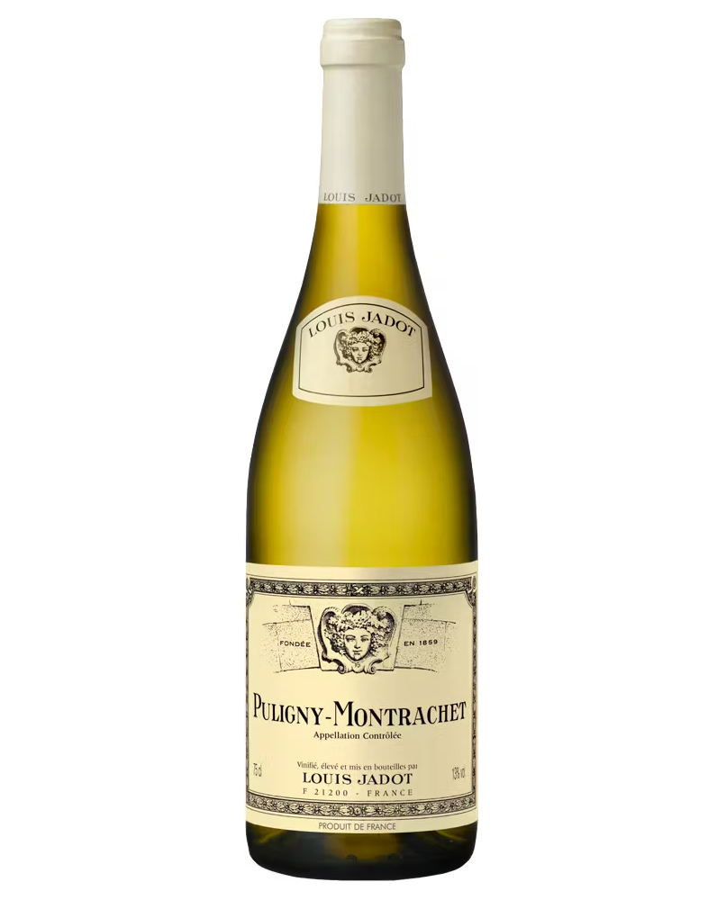 Louis Jadot Puligny Montrachet