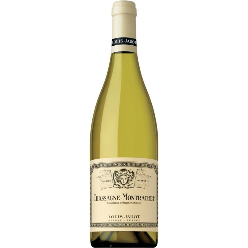 Louis Jadot Chassagne Montrachet