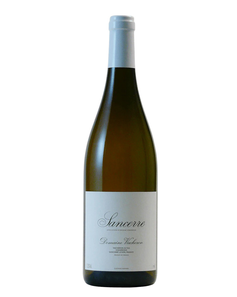 Sancerre