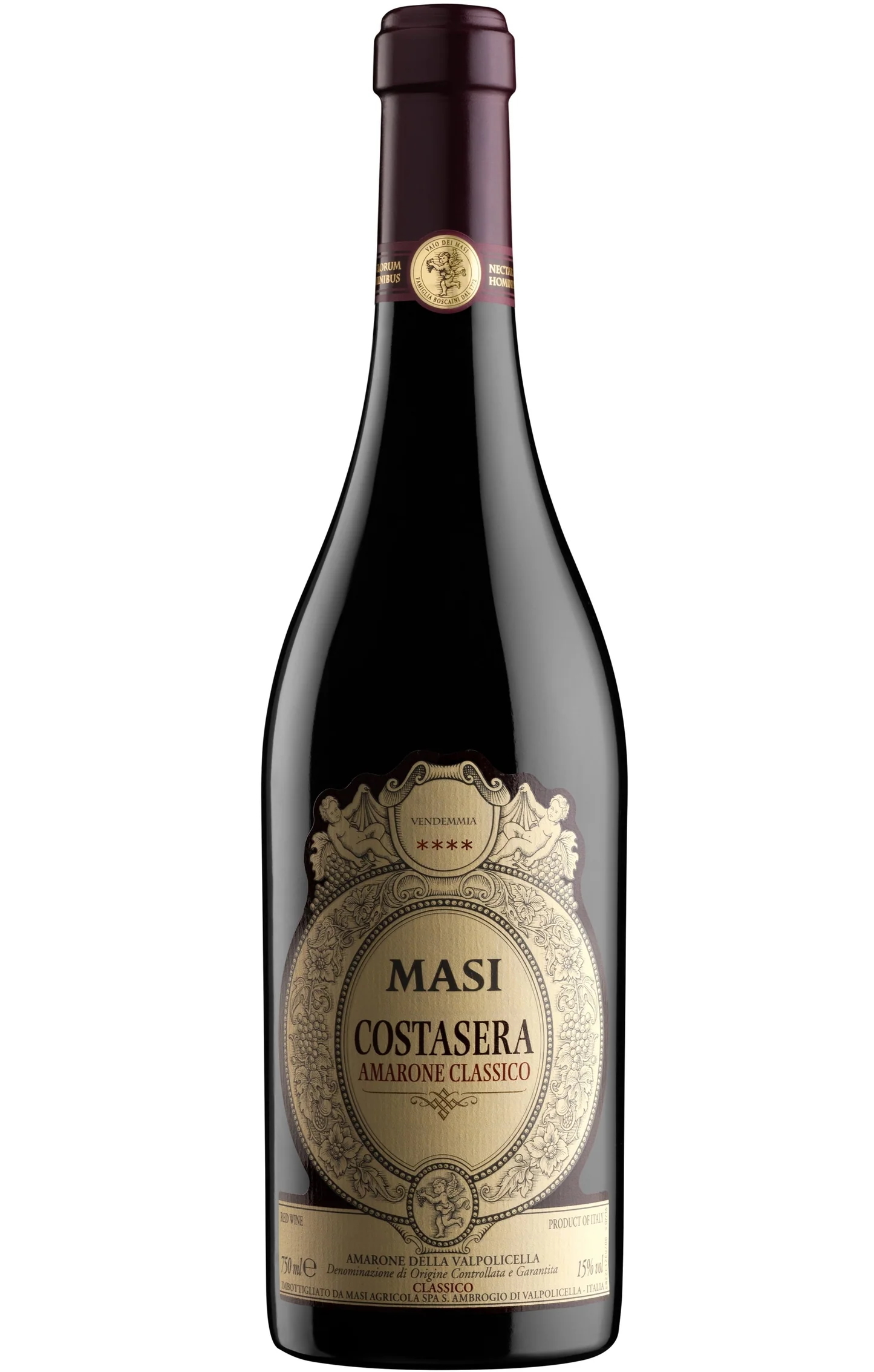 Masi Costasera Amarone della Valpolicella Classico DOCG