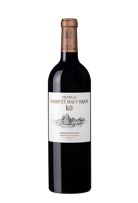 chateau-larrivet-haut-brion-rouge