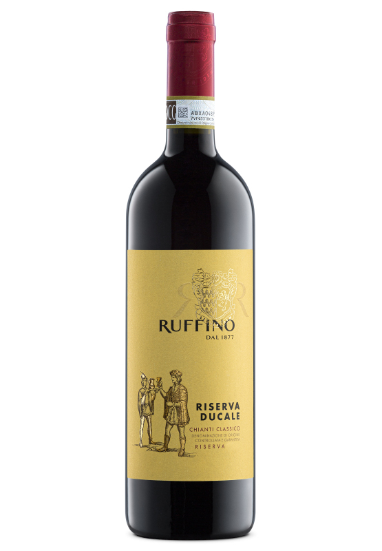 Ruffino