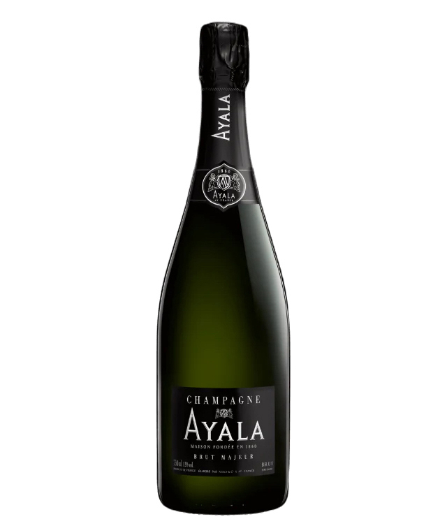 Ayala