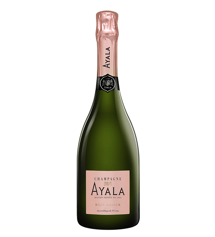 Ayala Rose