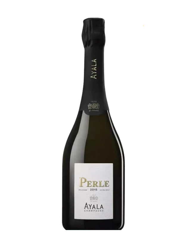 Ayala Perle