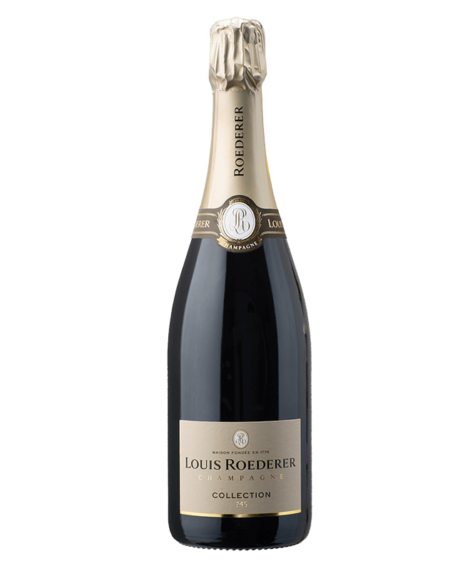 Roederer 245