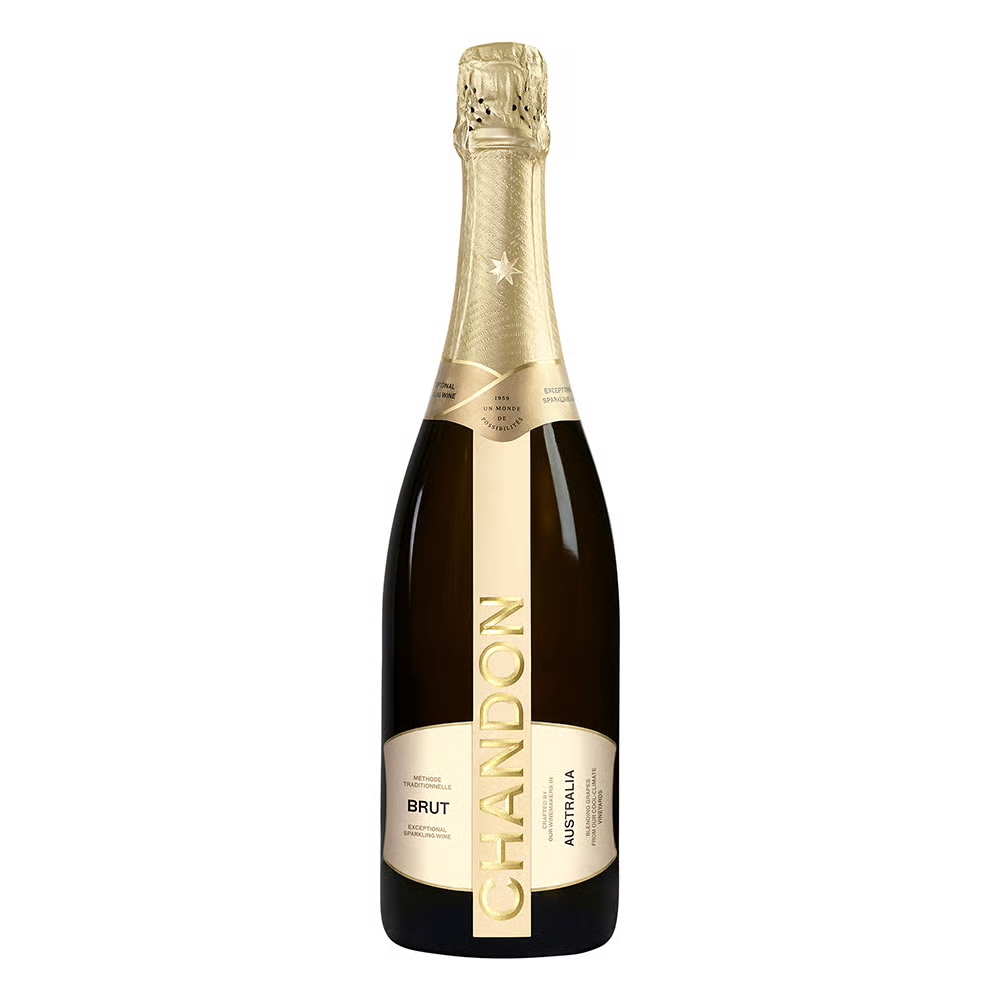 Chandon Brut