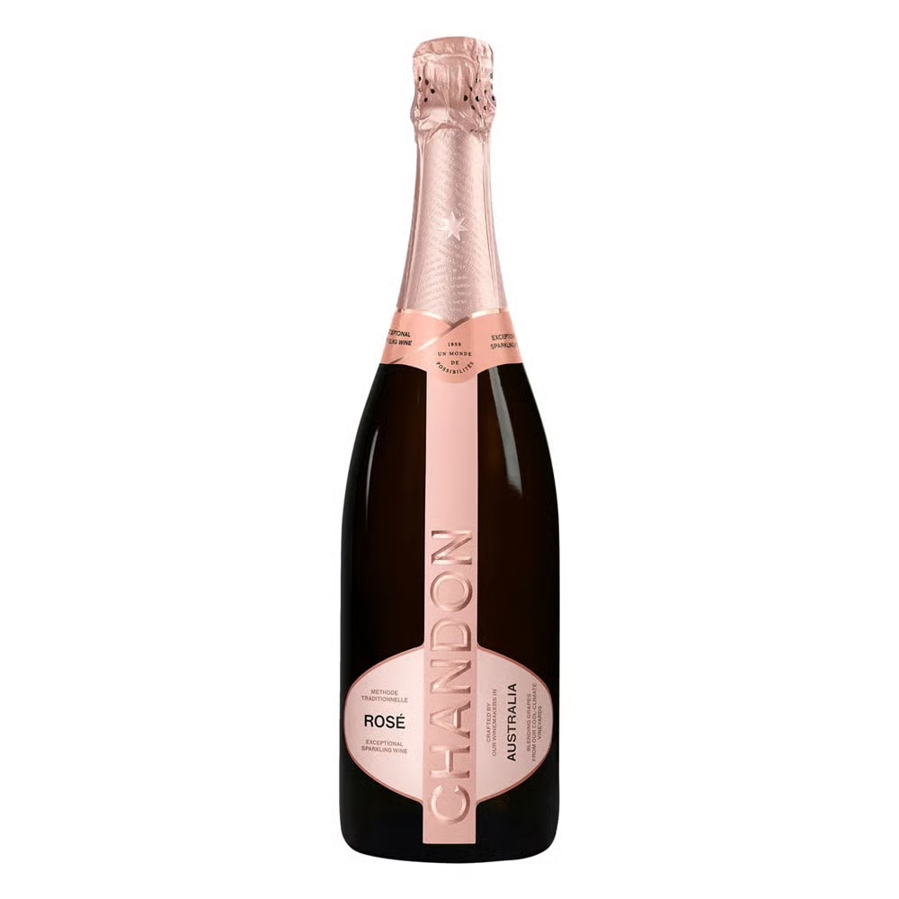Chandon Rose