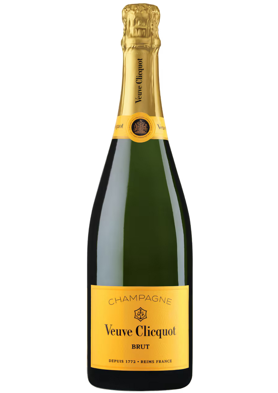 Veuve Clicquot
