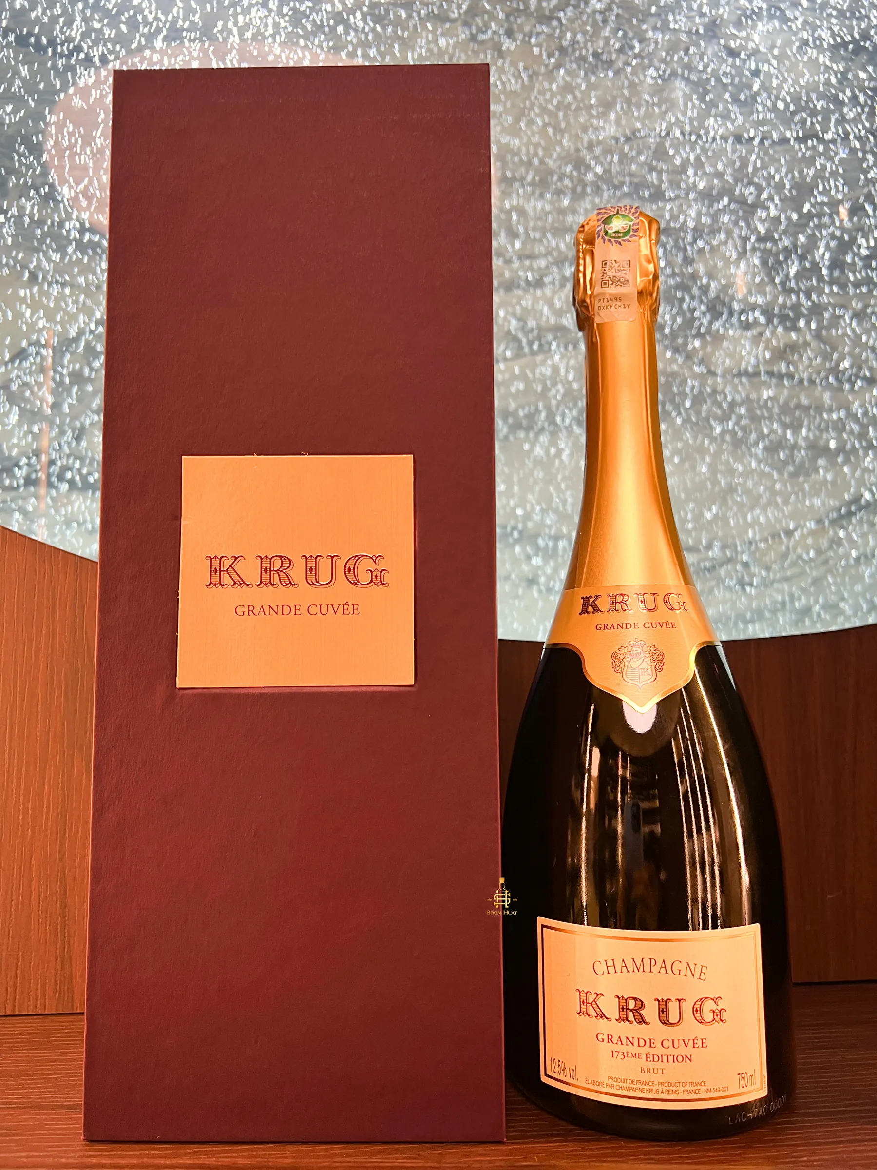 Krug 173eme