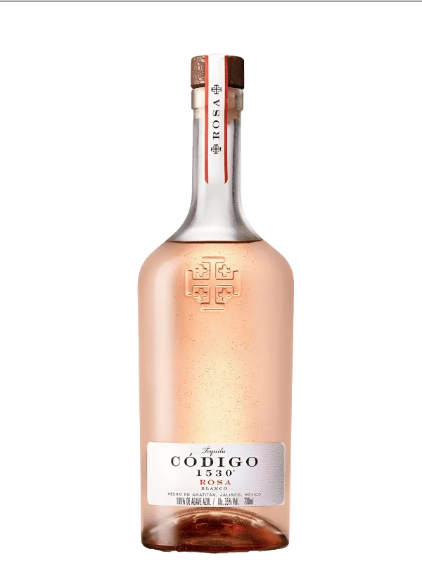 Codigo1530TequilaRosa