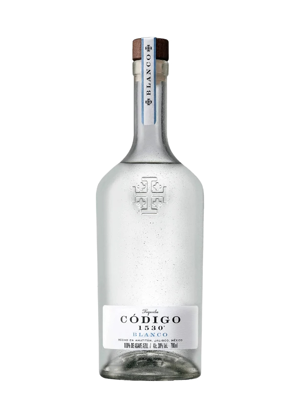 Codigo1530TequilaBlanco