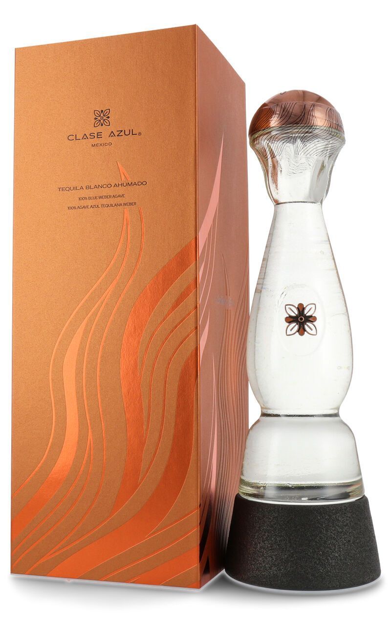 Clase-Azul-Tequila-Blanco-Ahumado