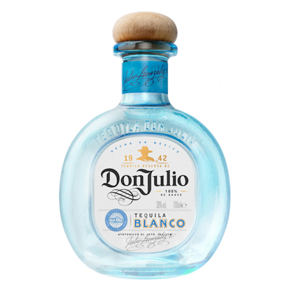 Don-Julio-Blanco