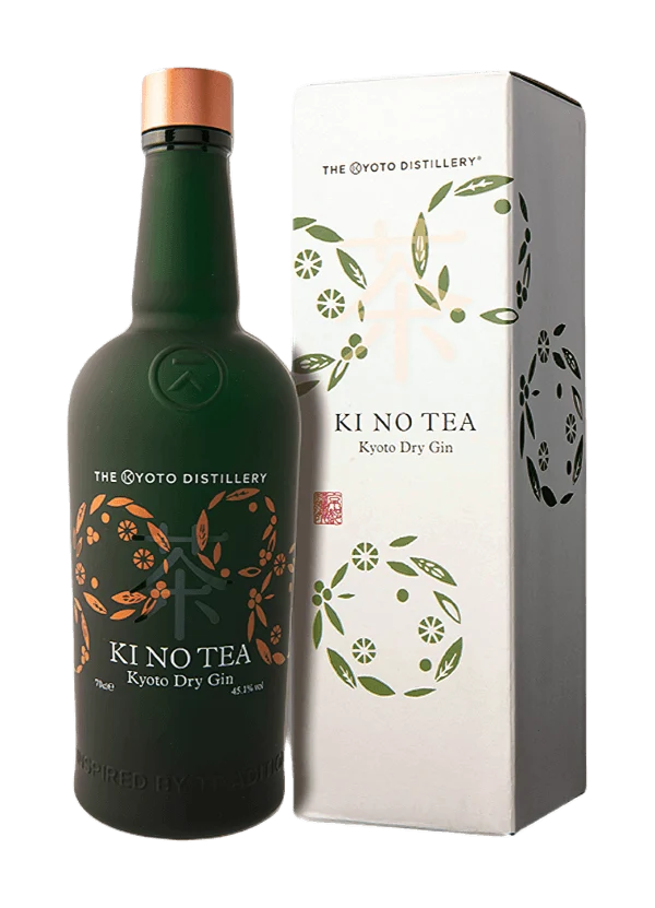 KINOTEA