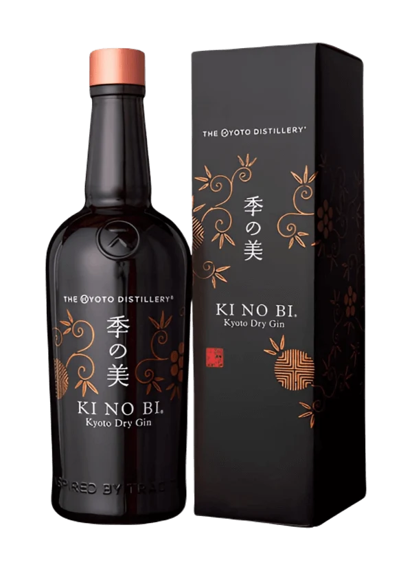 KINOBIKyotoDry