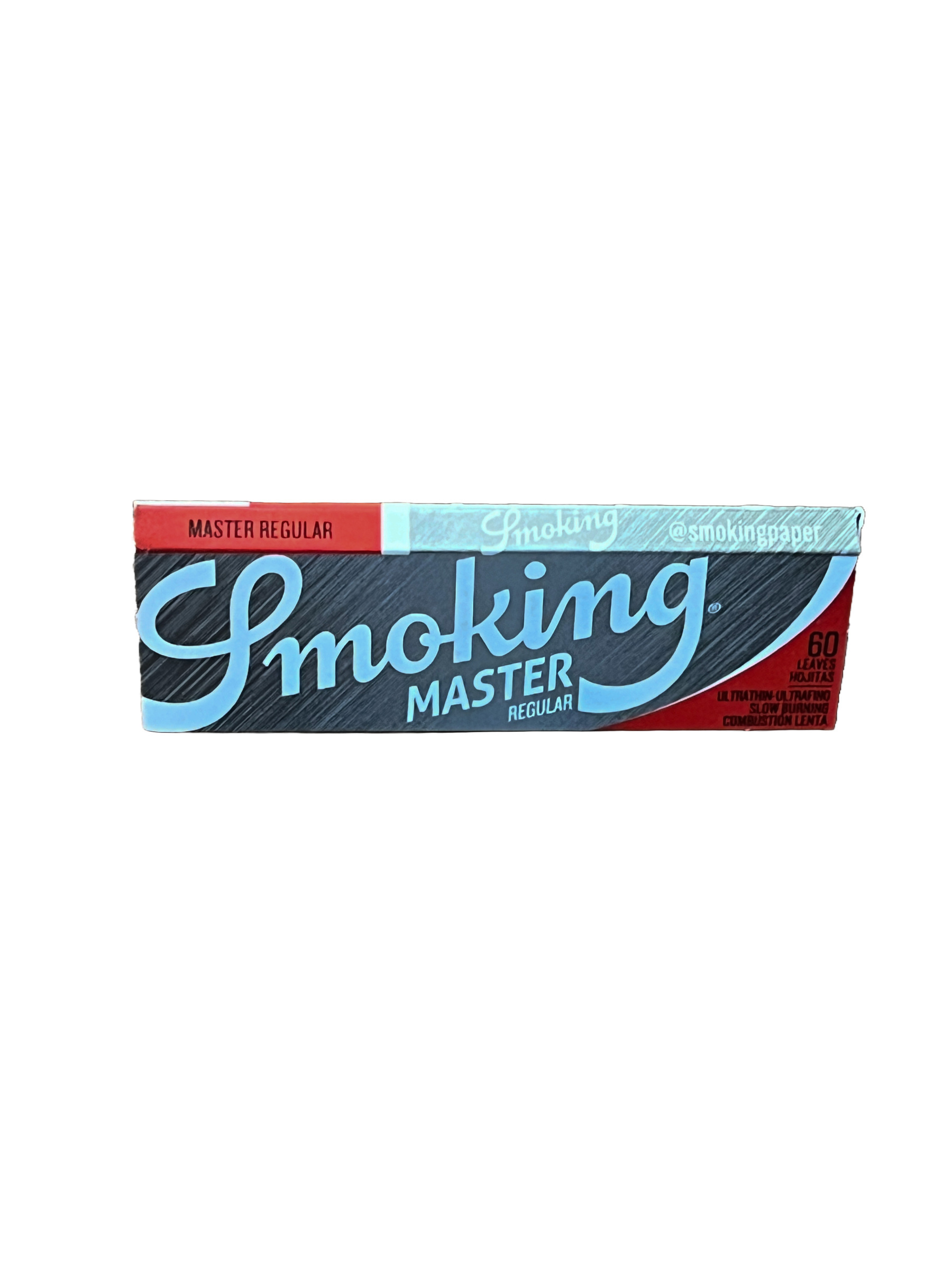75056269